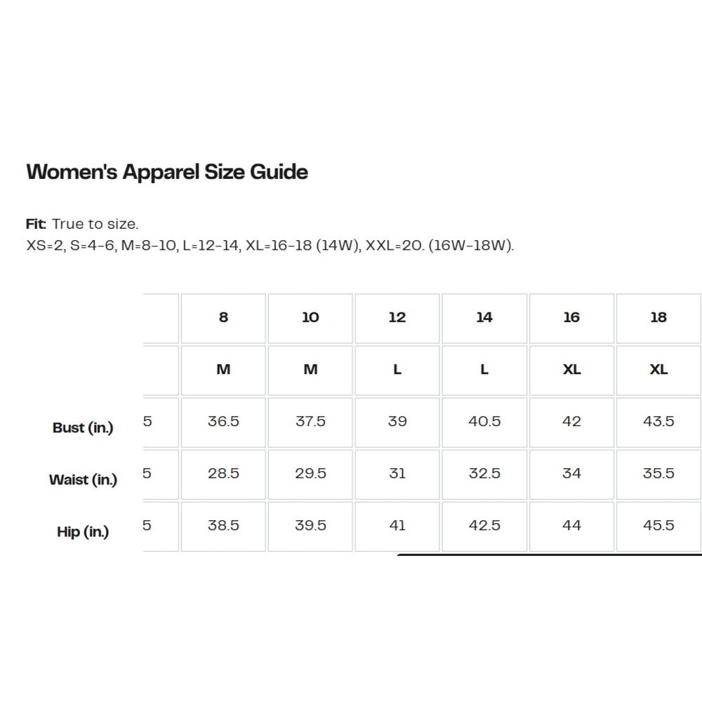 Noize Coco Crop Water Resistant Puffer Jacket in Sage Leaf, Sz XL -- NWT - Picture 7 of 7